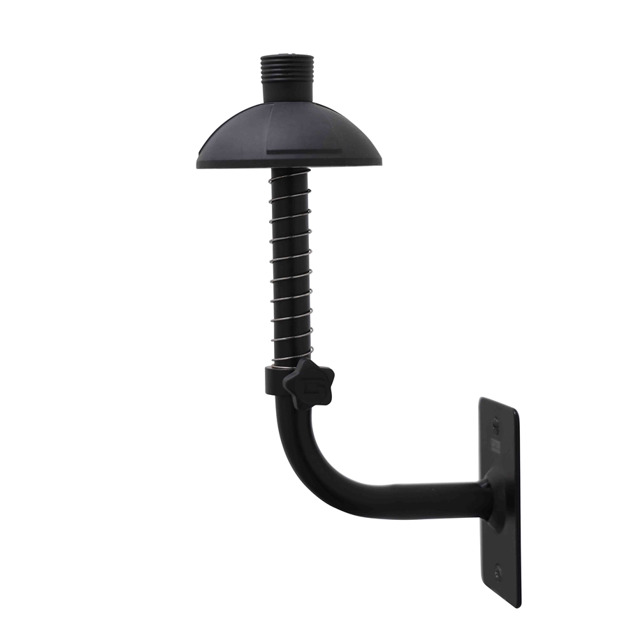 120-gator-frameworks-gfw-trumpethngr-blk-gancio-da-parete-per-tromba-24500204_4