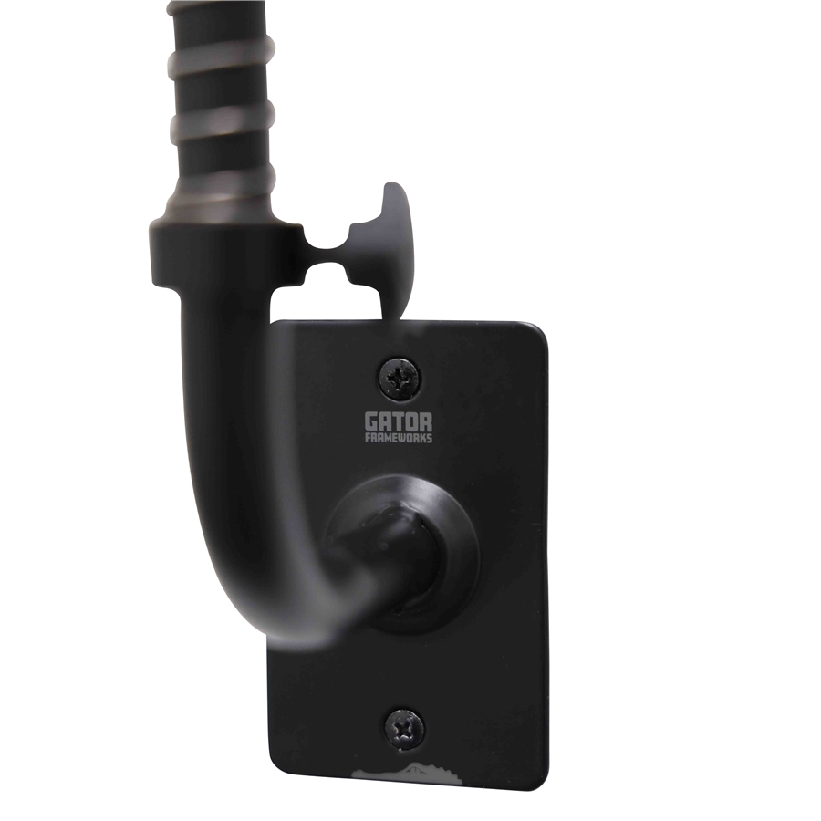 120-gator-frameworks-gfw-trumpethngr-blk-gancio-da-parete-per-tromba-24500204_5