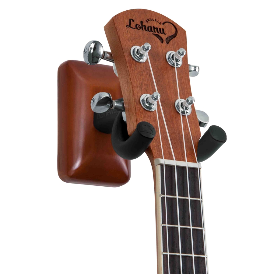 120-gator-frameworks-gfw-uke-hngrmhg-supporto-da-parete-per-ukulele-e-mandolino-con-piastra-in-mogano-24500157_1