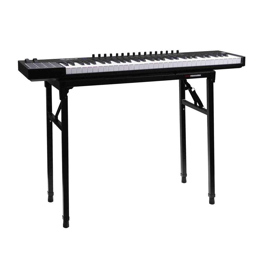120-gator-frameworks-gfw-utility-tbl-tavolo-heavy-duty-per-tastiere-e-attrezzature-audio-24500213_1
