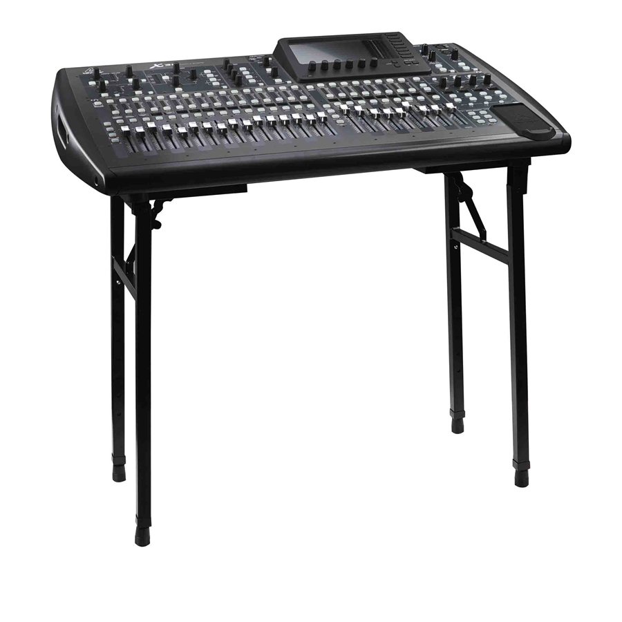 120-gator-frameworks-gfw-utility-tbl-tavolo-heavy-duty-per-tastiere-e-attrezzature-audio-24500213_2