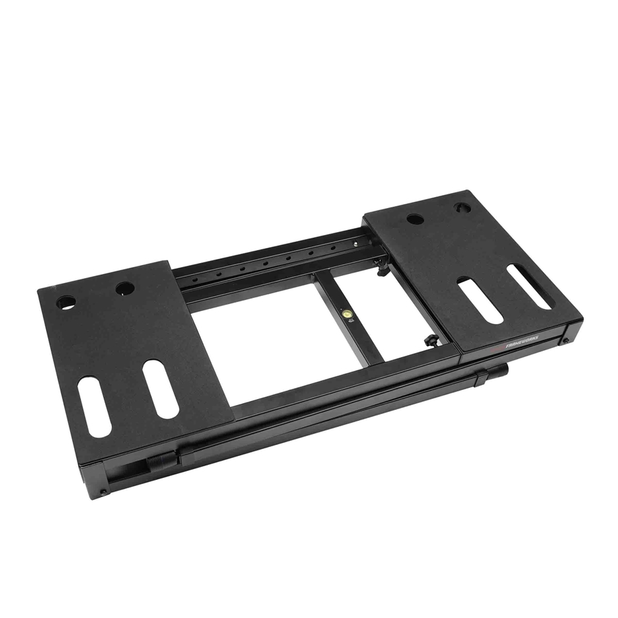 120-gator-frameworks-gfw-utility-tbl-tavolo-heavy-duty-per-tastiere-e-attrezzature-audio-24500213_6