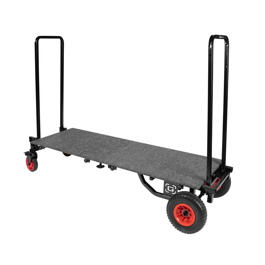 120-gator-frameworks-gfw-utl-cart-ld-piano-inferiore-per-carrelli-utility-con-superficie-piana-antiscivolo-24500156_1
