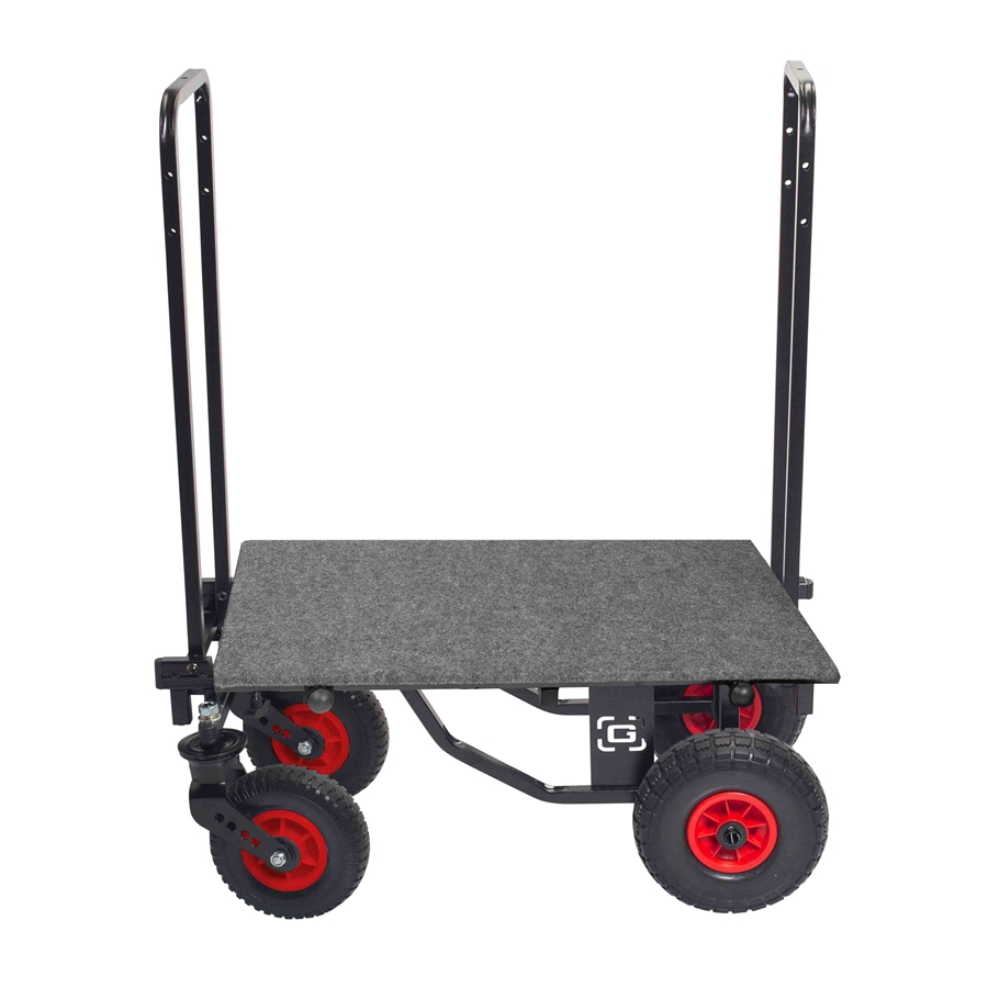 120-gator-frameworks-gfw-utl-cart-ld-piano-inferiore-per-carrelli-utility-con-superficie-piana-antiscivolo-24500156_2