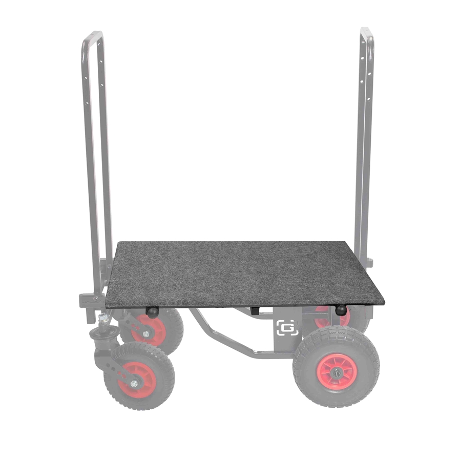 120-gator-frameworks-gfw-utl-cart-ld-piano-inferiore-per-carrelli-utility-con-superficie-piana-antiscivolo-24500156_3