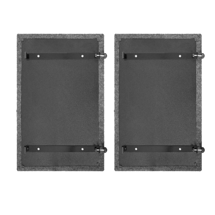 120-gator-frameworks-gfw-utl-cart-ld-piano-inferiore-per-carrelli-utility-con-superficie-piana-antiscivolo-24500156_5