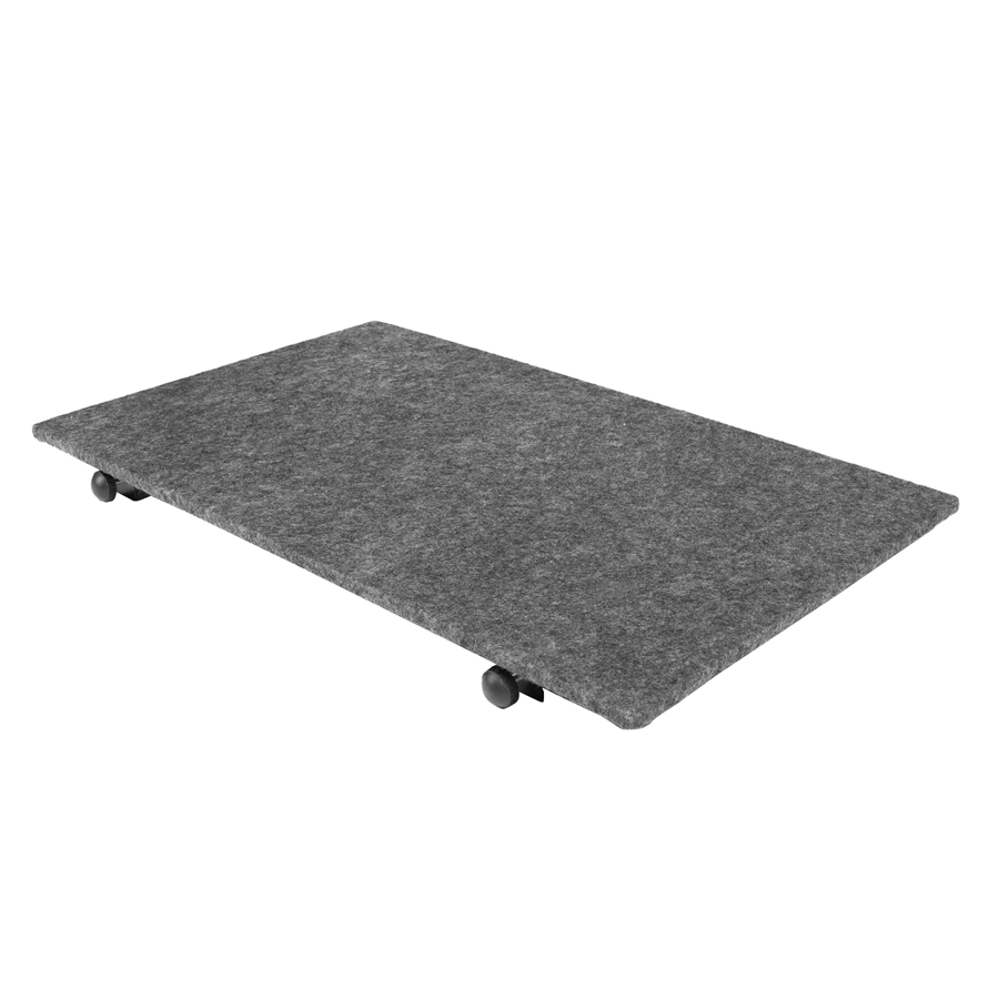 120-gator-frameworks-gfw-utl-cart-ld-piano-inferiore-per-carrelli-utility-con-superficie-piana-antiscivolo-24500156_8