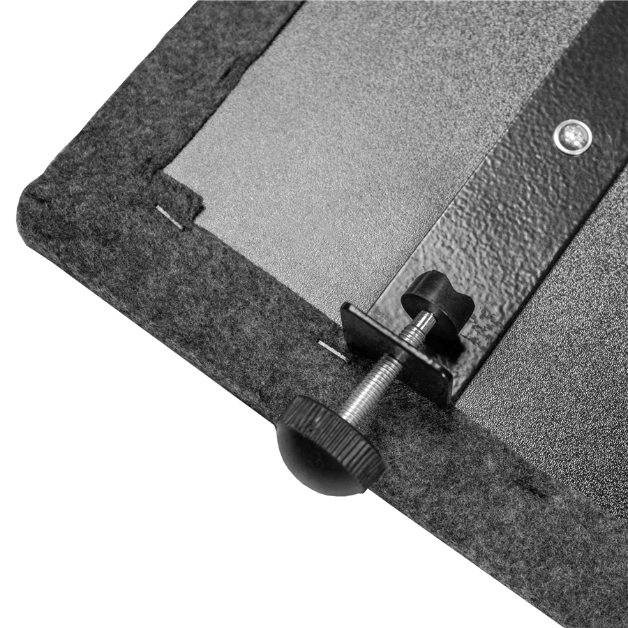 120-gator-frameworks-gfw-utl-cart-ld-piano-inferiore-per-carrelli-utility-con-superficie-piana-antiscivolo-24500156_9