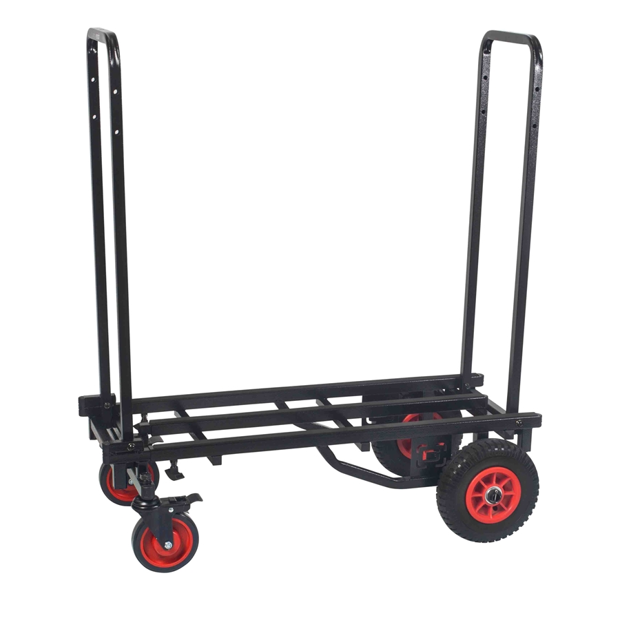 120-gator-frameworks-gfw-utl-cart52-carrello-utility-pieghevole-con-capacita-di-carico-di-500-kg-24500184_0