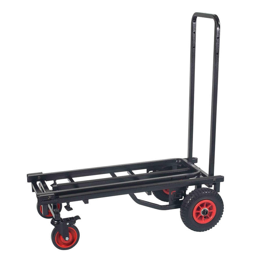 120-gator-frameworks-gfw-utl-cart52-carrello-utility-pieghevole-con-capacita-di-carico-di-500-kg-24500184_2