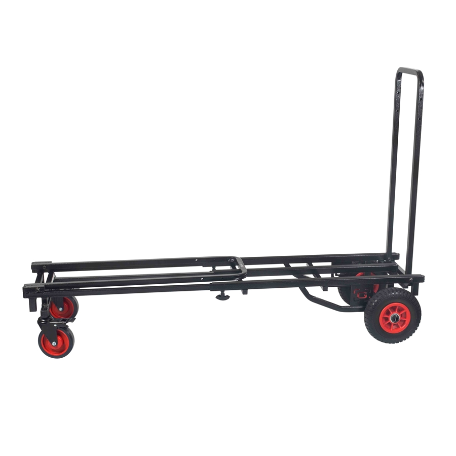 120-gator-frameworks-gfw-utl-cart52-carrello-utility-pieghevole-con-capacita-di-carico-di-500-kg-24500184_3