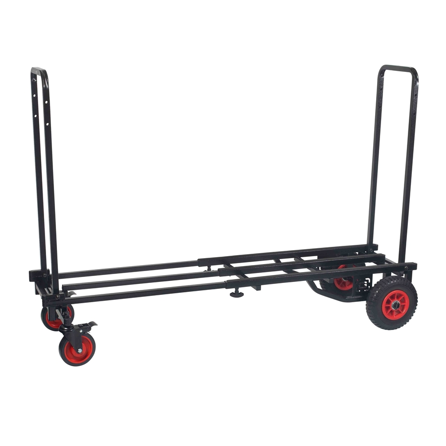 120-gator-frameworks-gfw-utl-cart52-carrello-utility-pieghevole-con-capacita-di-carico-di-500-kg-24500184_4