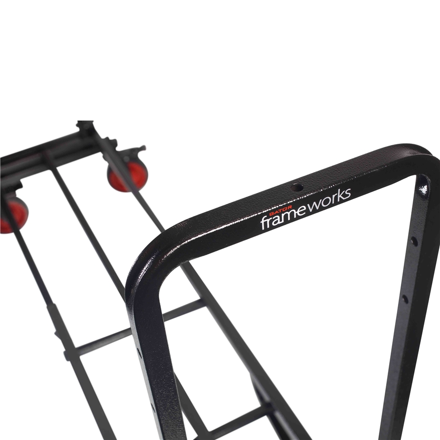 120-gator-frameworks-gfw-utl-cart52-carrello-utility-pieghevole-con-capacita-di-carico-di-500-kg-24500184_6