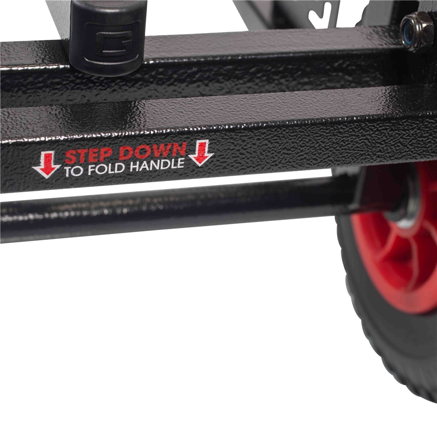 120-gator-frameworks-gfw-utl-cart52-carrello-utility-pieghevole-con-capacita-di-carico-di-500-kg-24500184_7