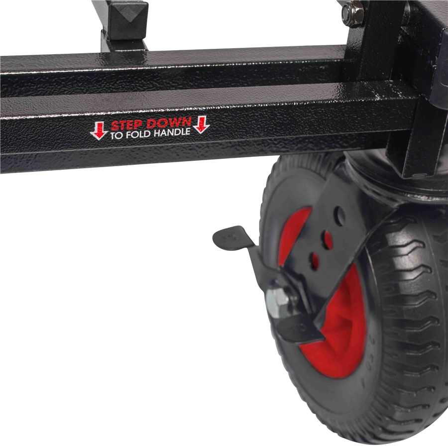 120-gator-frameworks-gfw-utl-cart52at-carrello-utility-pieghevole-per-terreni-accidentati-con-capacita-di-carico-di-500-kg-24500155_4
