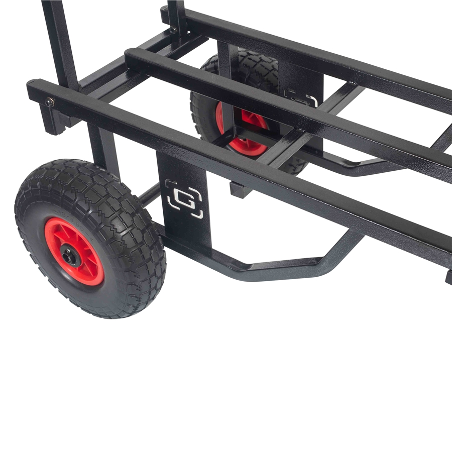 120-gator-frameworks-gfw-utl-cart52at-carrello-utility-pieghevole-per-terreni-accidentati-con-capacita-di-carico-di-500-kg-24500155_5