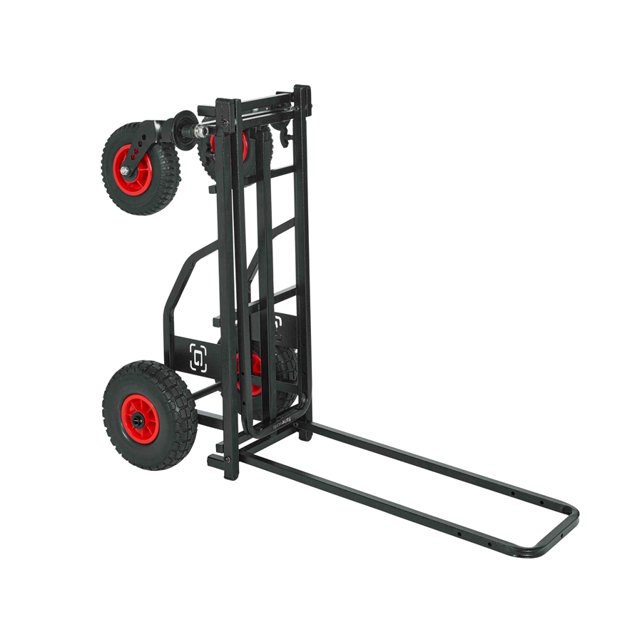 120-gator-frameworks-gfw-utl-cart52at-carrello-utility-pieghevole-per-terreni-accidentati-con-capacita-di-carico-di-500-kg-24500155_6