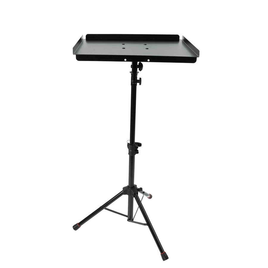 120-gator-frameworks-gfw-utl-mediatray1-supporto-compatto-regolabile-con-vassoio-24500150_0