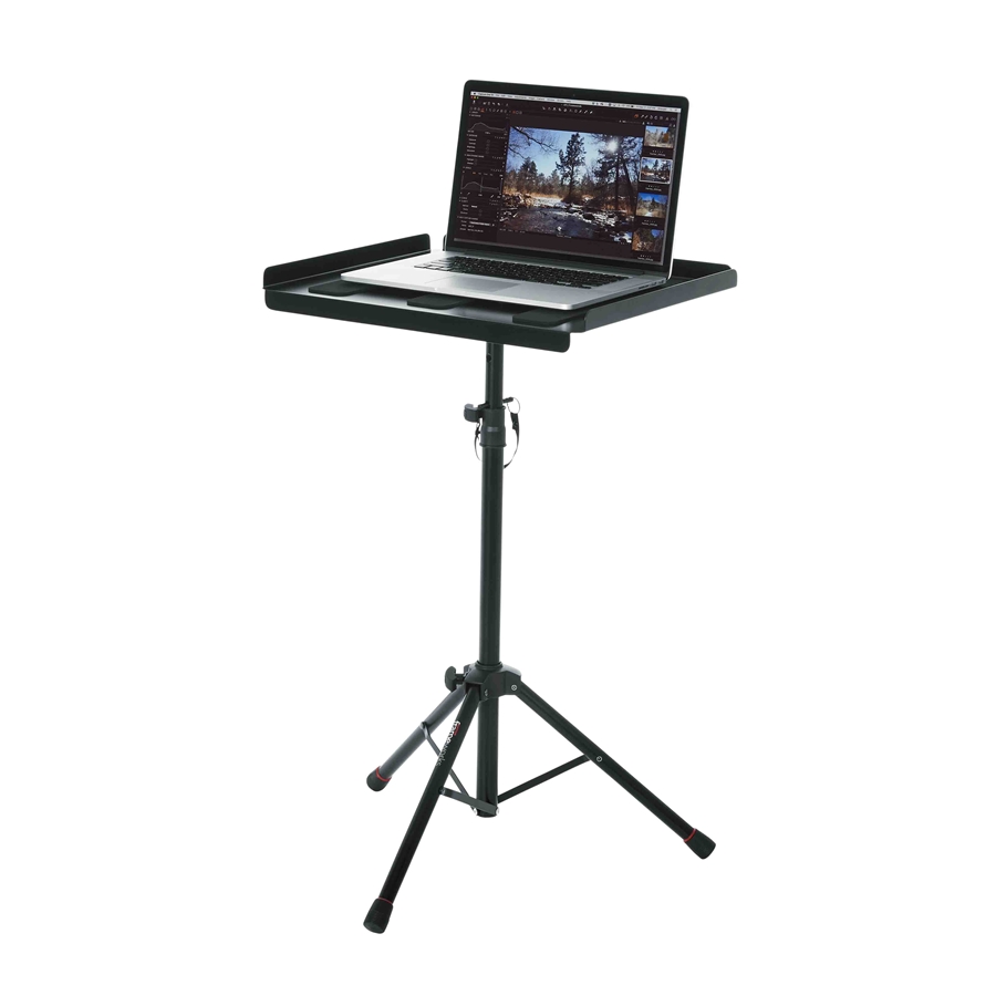 120-gator-frameworks-gfw-utl-mediatray1-supporto-compatto-regolabile-con-vassoio-24500150_3