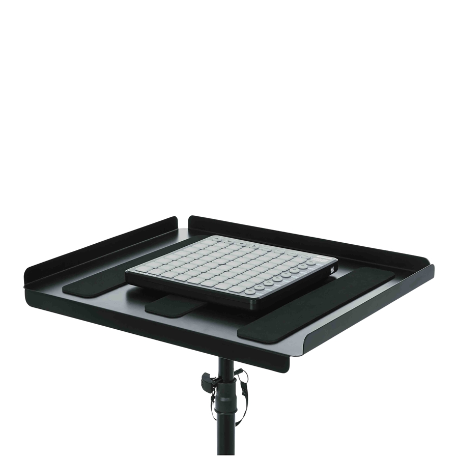 120-gator-frameworks-gfw-utl-mediatray1-supporto-compatto-regolabile-con-vassoio-24500150_6