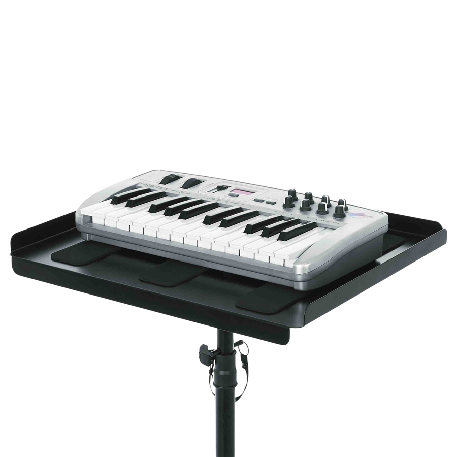 120-gator-frameworks-gfw-utl-mediatray1-supporto-compatto-regolabile-con-vassoio-24500150_7