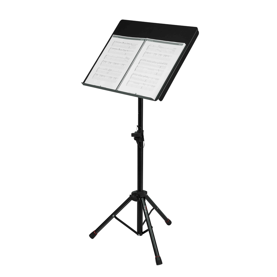 120-gator-frameworks-gfw-utl-mediatray1-supporto-compatto-regolabile-con-vassoio-24500150_8