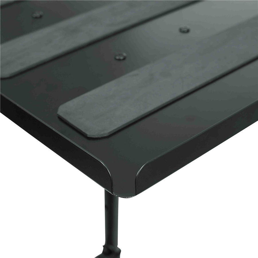 120-gator-frameworks-gfw-utl-mediatray1-supporto-compatto-regolabile-con-vassoio-24500150_9