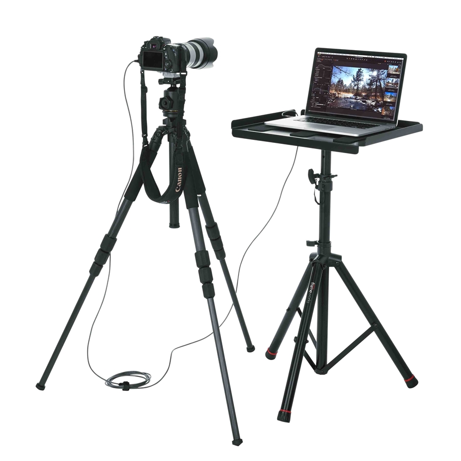 120-gator-frameworks-gfw-utl-mediatray2-supporto-regolabile-heavy-duty-per-vassoi-media-24500151_2