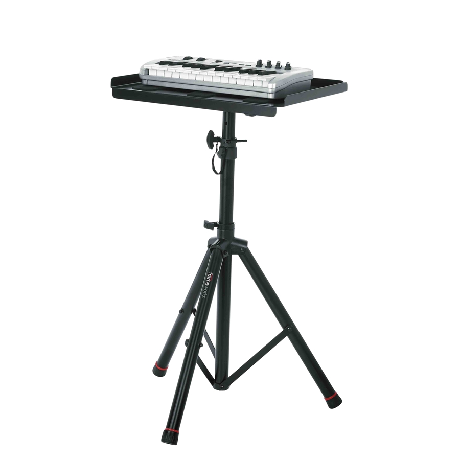 120-gator-frameworks-gfw-utl-mediatray2-supporto-regolabile-heavy-duty-per-vassoi-media-24500151_5