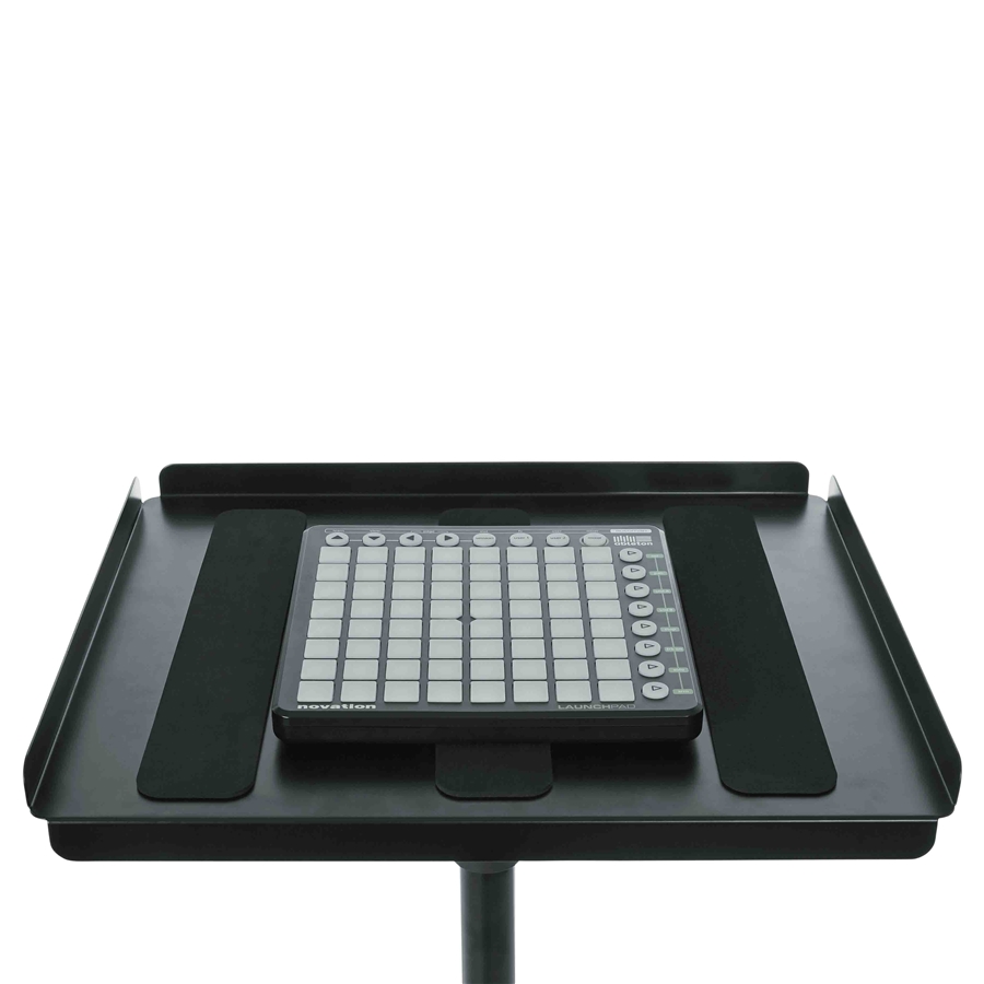 120-gator-frameworks-gfw-utl-mediatray2-supporto-regolabile-heavy-duty-per-vassoi-media-24500151_7