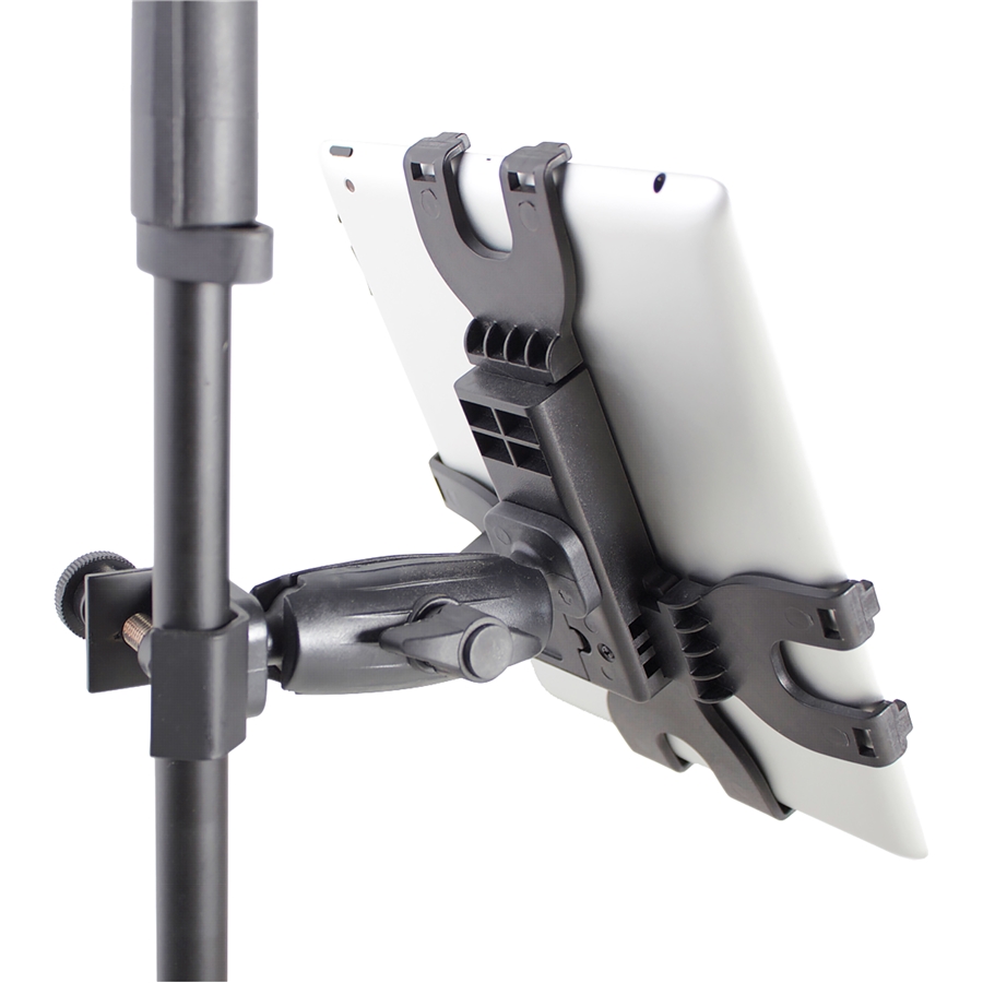 120-gator-frameworks-gfw-utl-tbltclmp-supporto-regolabile-per-ipad-e-tablet-24500261_0