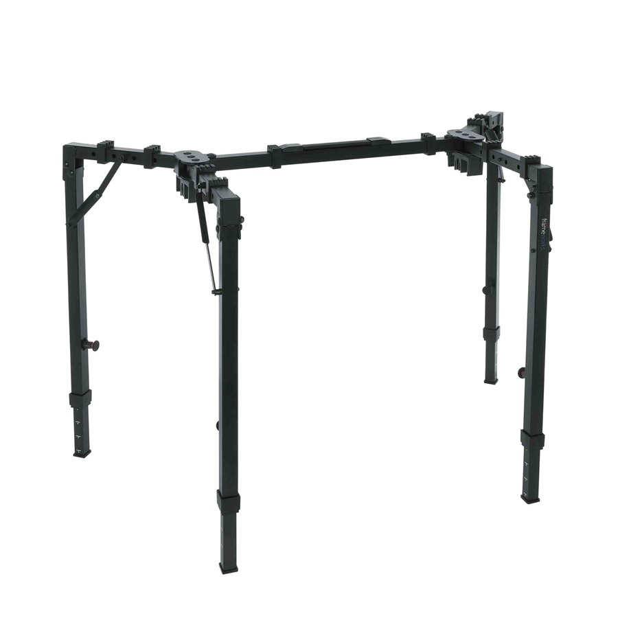 120-gator-frameworks-gfw-utl-ws250-workstation-pieghevole-regolabile-con-capacita-di-carico-fino-a-113-kg-24500214_0