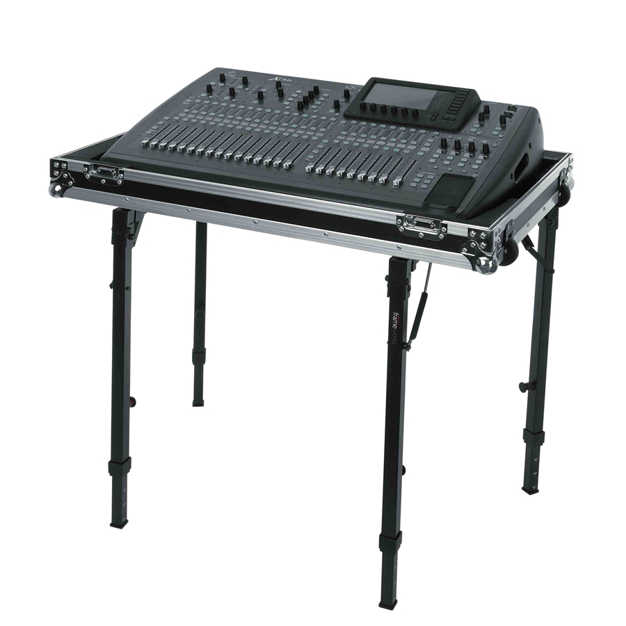 120-gator-frameworks-gfw-utl-ws250-workstation-pieghevole-regolabile-con-capacita-di-carico-fino-a-113-kg-24500214_2