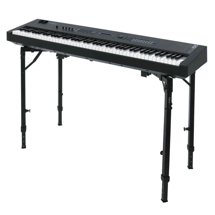 120-gator-frameworks-gfw-utl-ws250-workstation-pieghevole-regolabile-con-capacita-di-carico-fino-a-113-kg-24500214_3