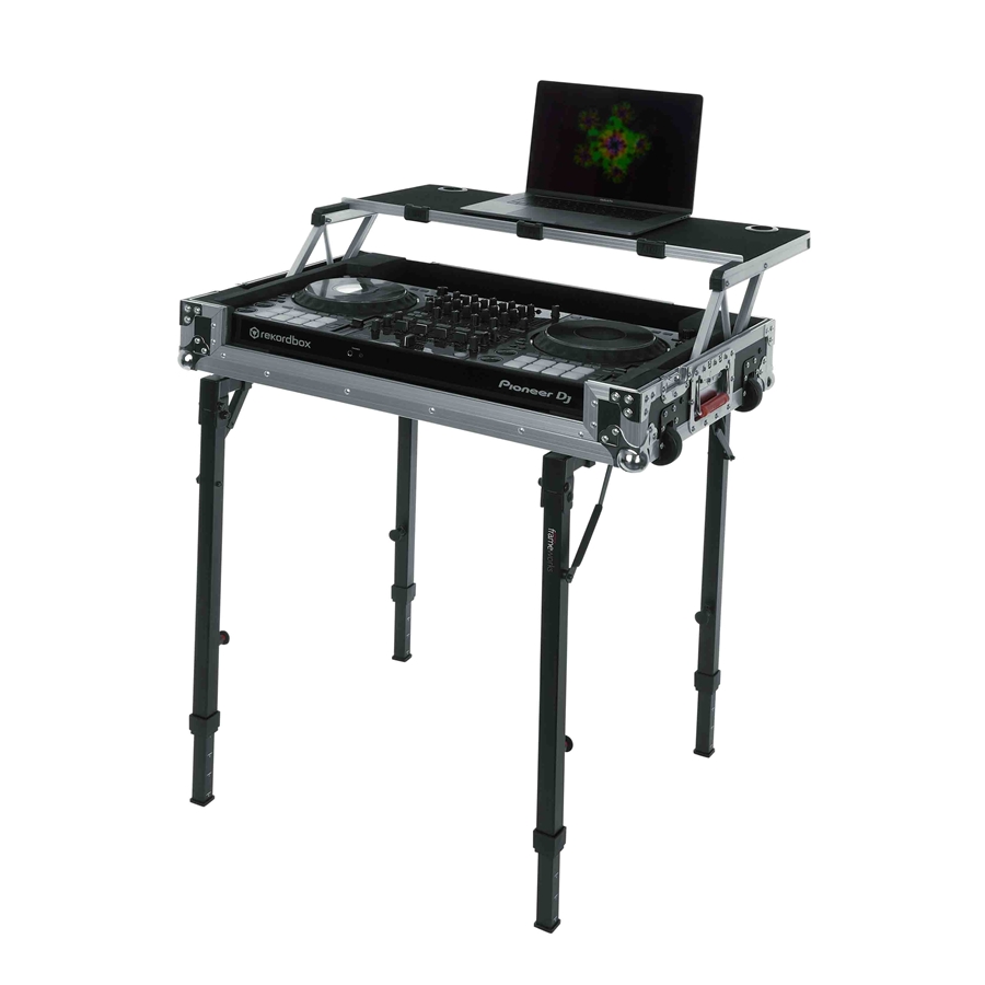 120-gator-frameworks-gfw-utl-ws250-workstation-pieghevole-regolabile-con-capacita-di-carico-fino-a-113-kg-24500214_4