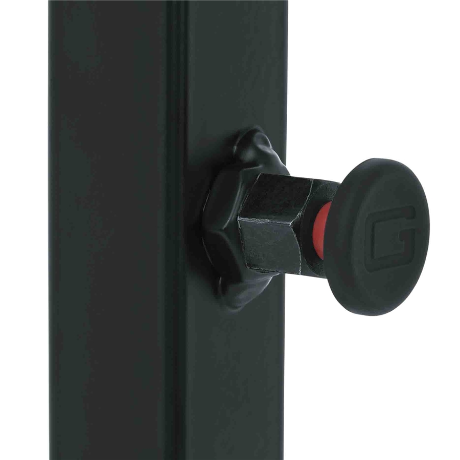 120-gator-frameworks-gfw-utl-ws250-workstation-pieghevole-regolabile-con-capacita-di-carico-fino-a-113-kg-24500214_5