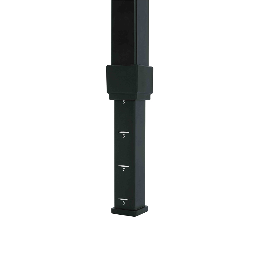 120-gator-frameworks-gfw-utl-ws250-workstation-pieghevole-regolabile-con-capacita-di-carico-fino-a-113-kg-24500214_6