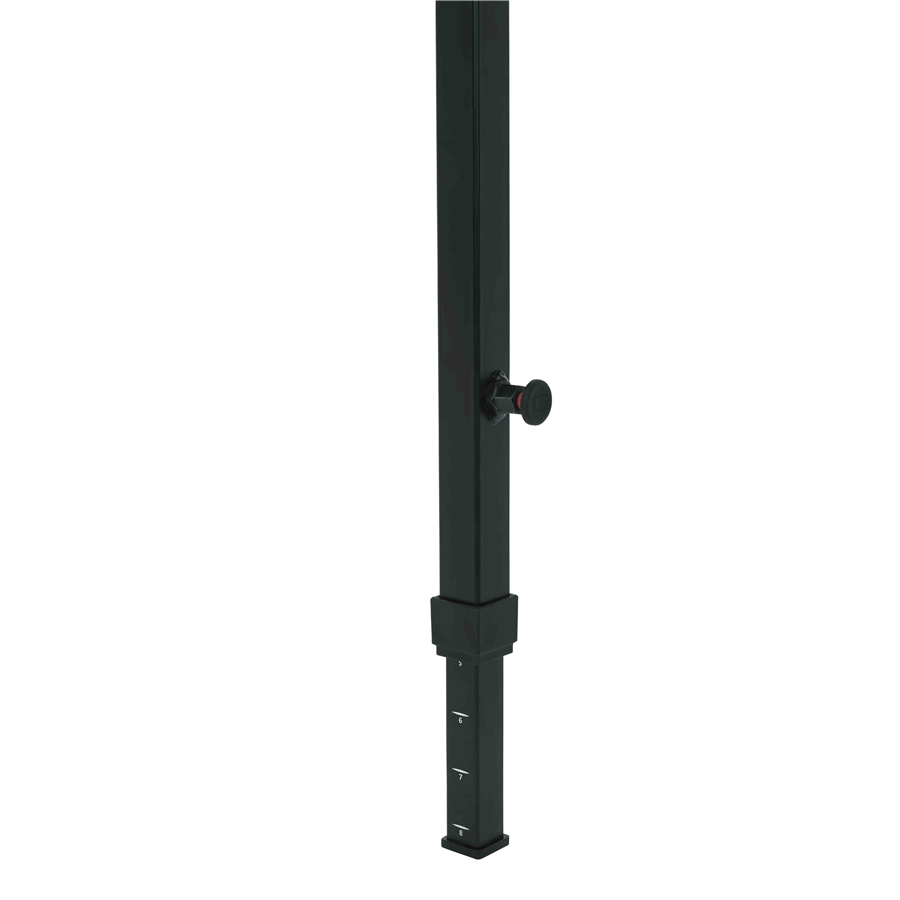 120-gator-frameworks-gfw-utl-ws250-workstation-pieghevole-regolabile-con-capacita-di-carico-fino-a-113-kg-24500214_7