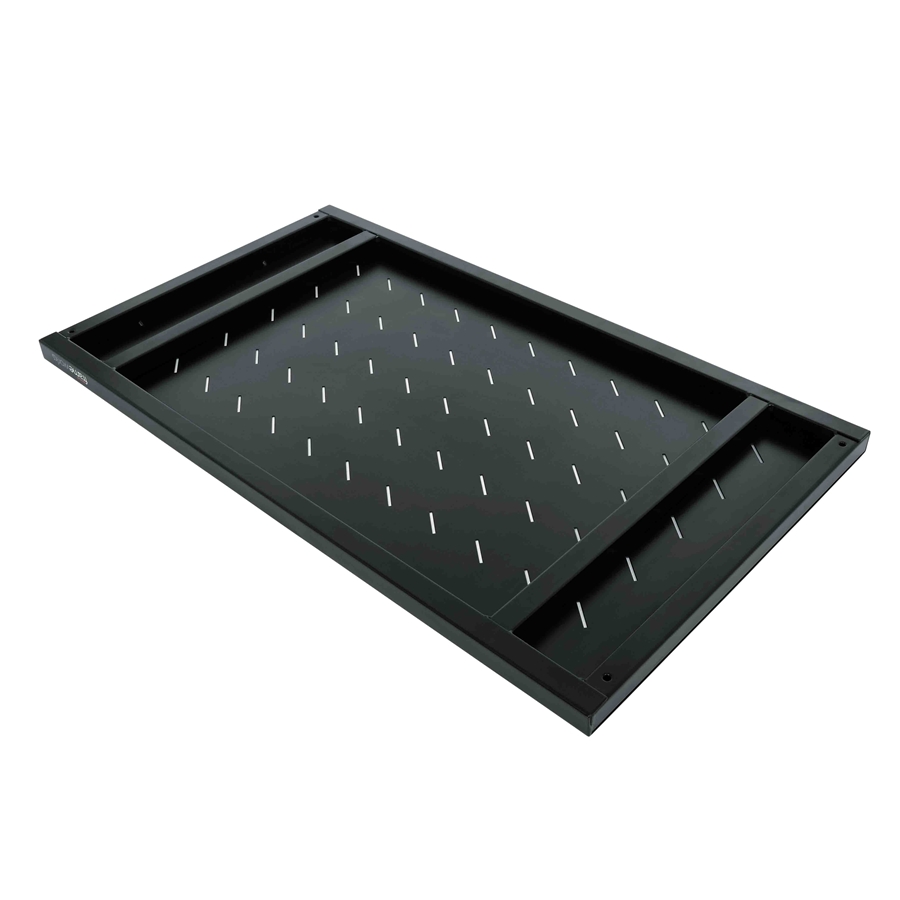 120-gator-frameworks-gfw-utl-xstdtbltop-piano-di-appoggio-per-supporti-a-x-24500182_1