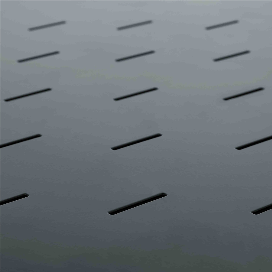 120-gator-frameworks-gfw-utl-xstdtbltop-piano-di-appoggio-per-supporti-a-x-24500182_2