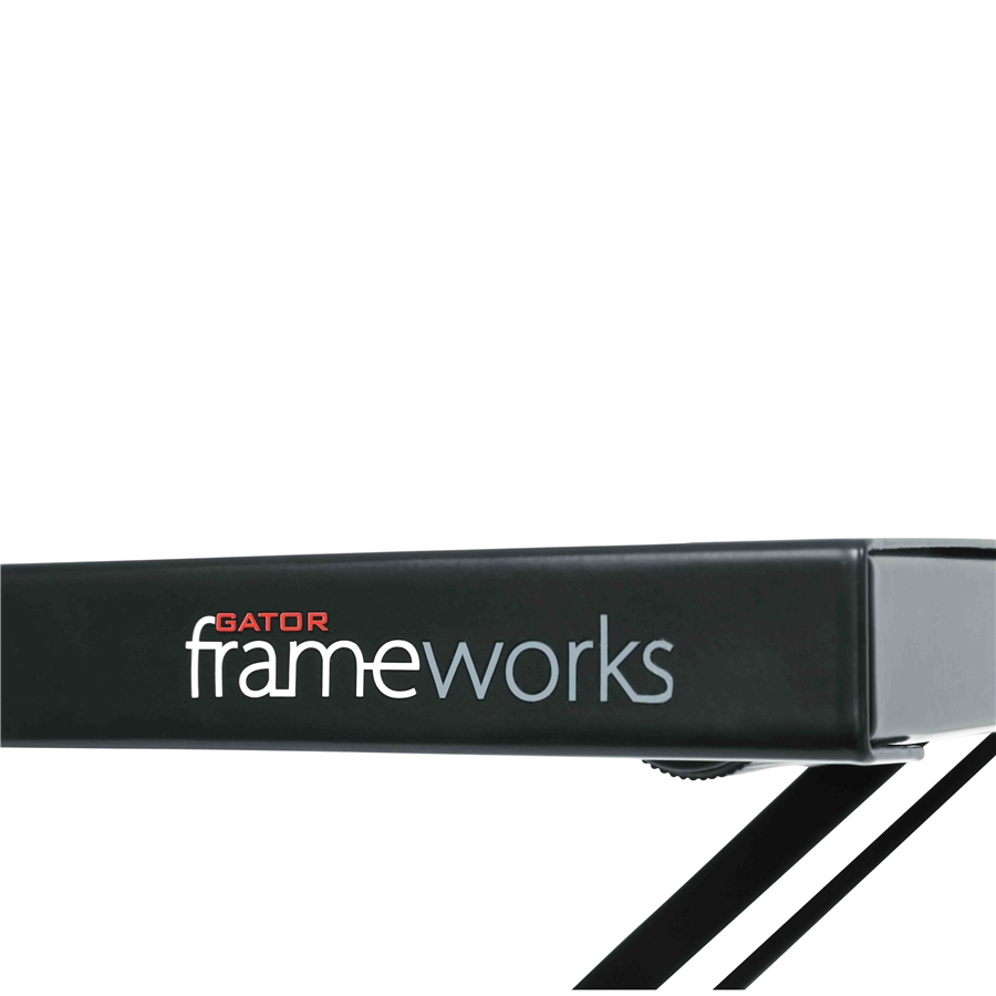 120-gator-frameworks-gfw-utl-xstdtbltopset-piano-di-appoggio-per-supporto-a-x-doppio-24500183_2