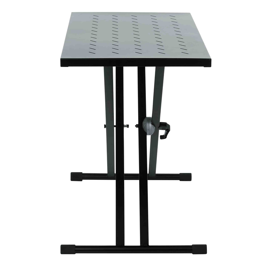 120-gator-frameworks-gfw-utl-xstdtbltopset-piano-di-appoggio-per-supporto-a-x-doppio-24500183_4