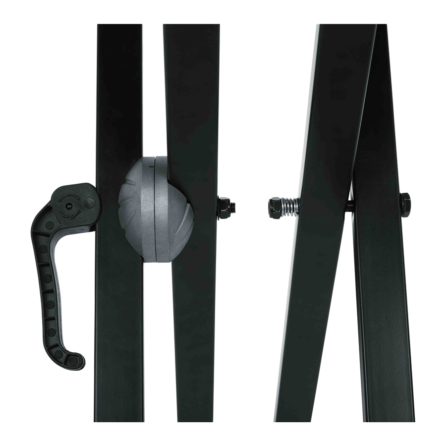 120-gator-frameworks-gfw-utl-xstdtbltopset-piano-di-appoggio-per-supporto-a-x-doppio-24500183_5