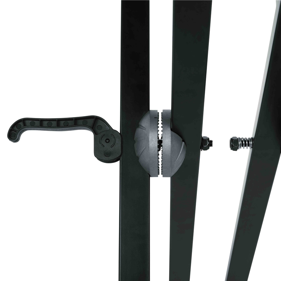 120-gator-frameworks-gfw-utl-xstdtbltopset-piano-di-appoggio-per-supporto-a-x-doppio-24500183_6