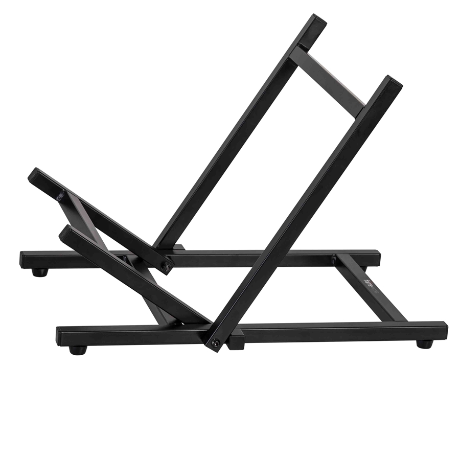 120-gator-frameworks-gfwgtramp100-supporto-inclinabile-per-amplificatori-combo-24500191_4