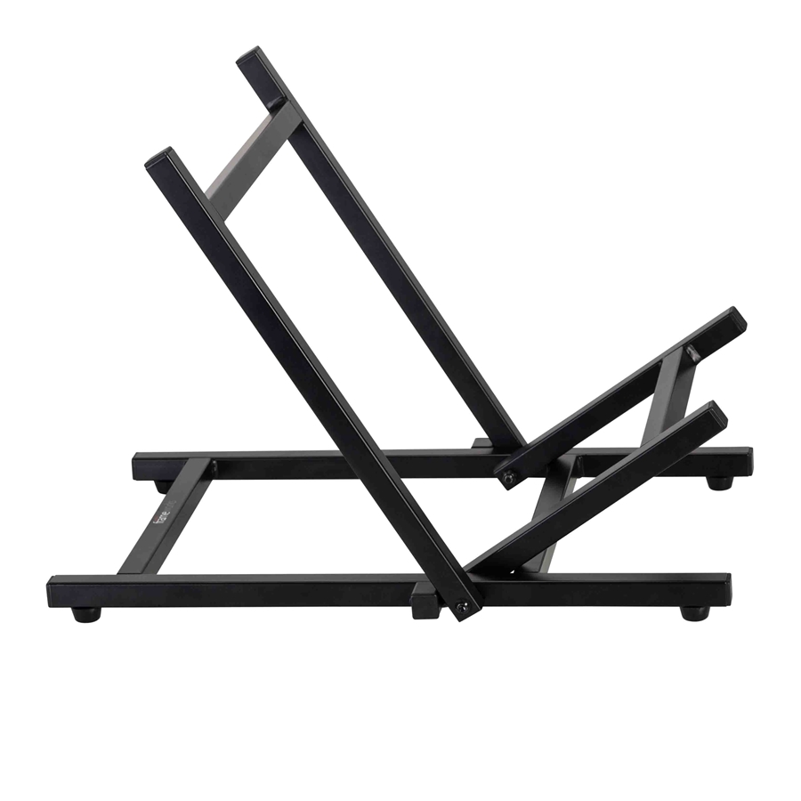 120-gator-frameworks-gfwgtramp100-supporto-inclinabile-per-amplificatori-combo-24500191_5