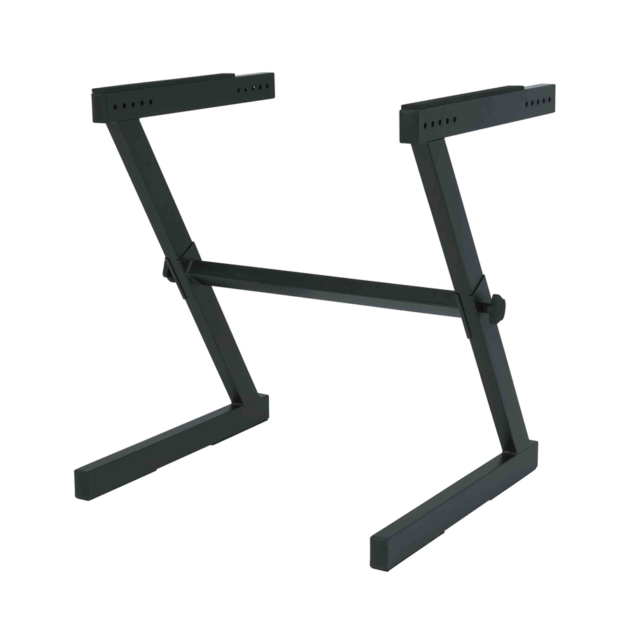 120-gator-frameworks-gfwkeyz0500-supporto-per-tastiera-stile-z-24500212_1