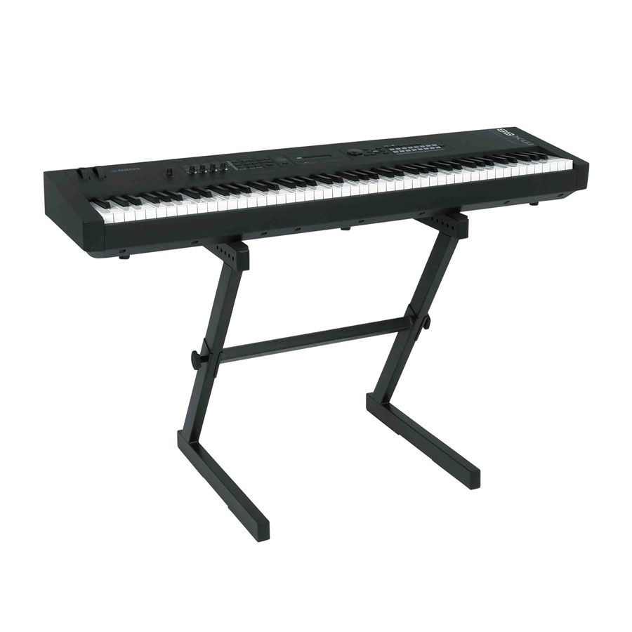 120-gator-frameworks-gfwkeyz0500-supporto-per-tastiera-stile-z-24500212_2