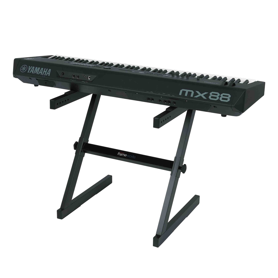 120-gator-frameworks-gfwkeyz0500-supporto-per-tastiera-stile-z-24500212_3