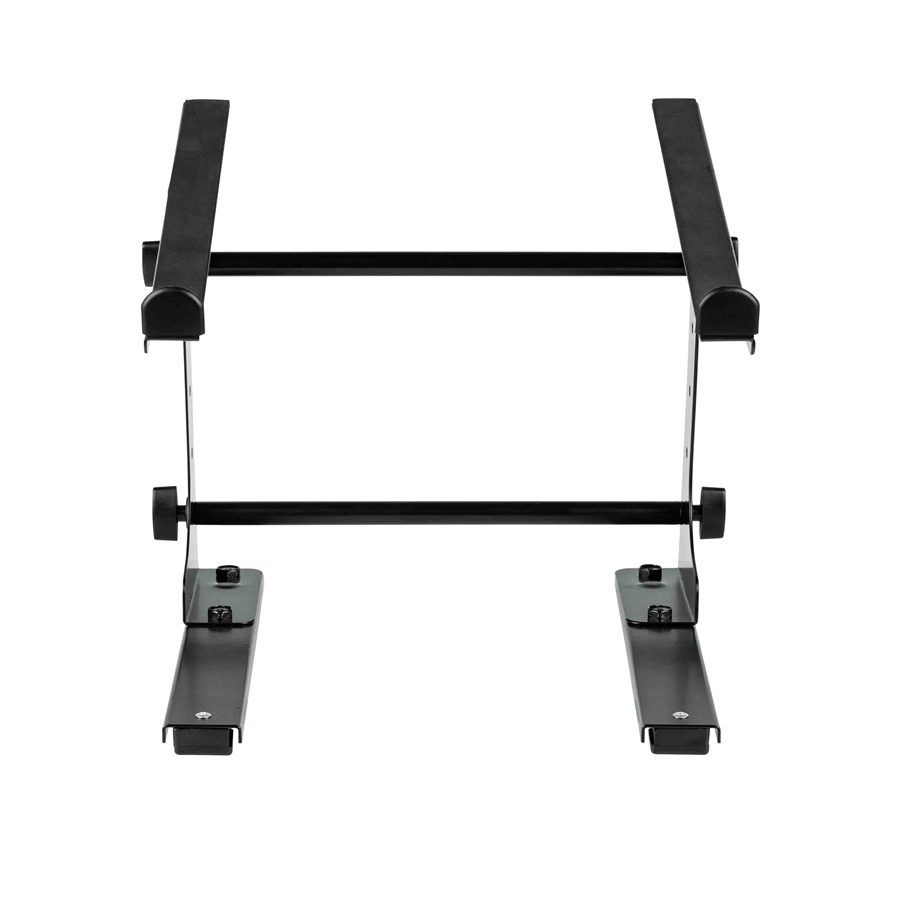 120-gator-frameworks-gfwlaptop1000-supporto-desktop-pieghevole-salvaspazio-per-laptop-24500143_0